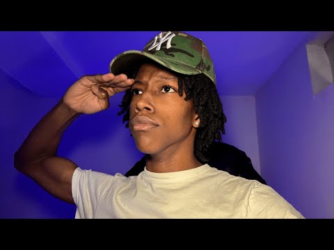 Jonn - SIR YES SIR [Official Audio]