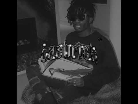 CeCe Peniston - Finally (Tashriek Mashup)