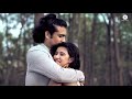 New Hindi Songs Sikwa Nahi Kisise 5M Views