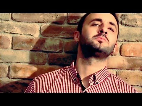 BOBI PAVLOVSKI - KAFANSKA (Official Video)