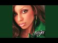 The Best of Me - Mýa