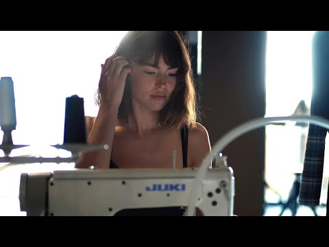 Istituto Marangoni Paris - The School of Fashion