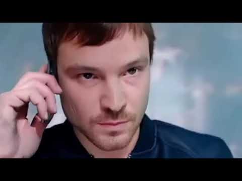 Трейлер