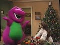 Night Before Christmas 2007 Version Part 72
