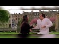 Sajan Re Jhoot Mat Bolo Whatsapp Status