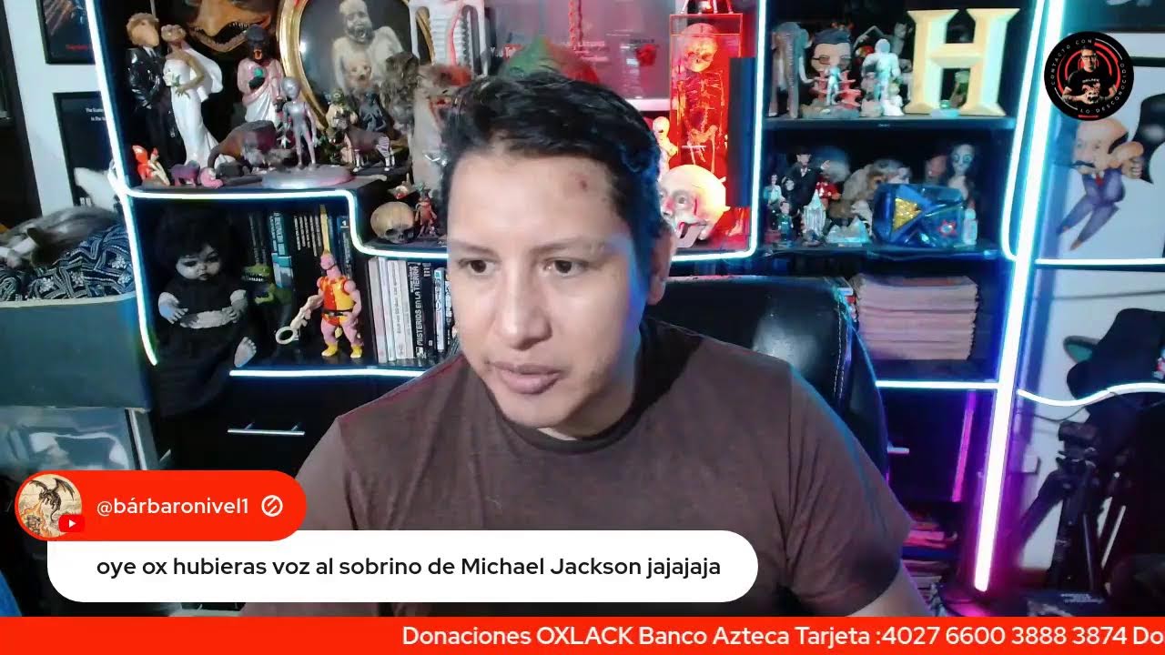 TARDE PERO SIN SUEÑO