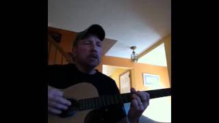 Take Tomorrow (One Day at a Time)