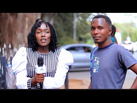 How it all started: full story and cry for help; Kimani Mbugua, former citizen news reporter