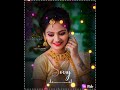 Kauna Badra Se Kajra Churailu Romantic Bhojpuri WhatsApp Status Superhit Pawan Singh