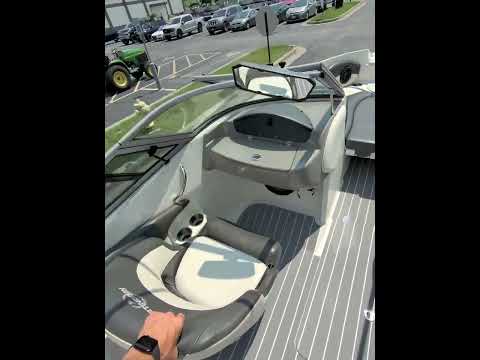 Boat video thumbnail