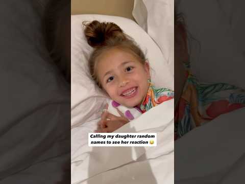 How Long Until She Notices?? 🤭 #lifeaswegomez #pranks #trend