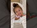 How Long Until She Notices Lifeaswegomez Pranks Trend