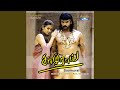 Oru Nadhi