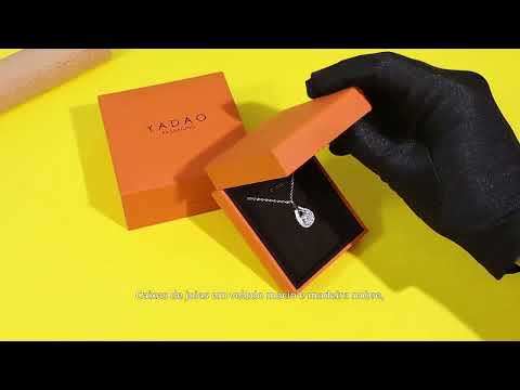 porta bijuteria de acrilico,porta bijuteria de madeira,porta bijuteria de mdf,