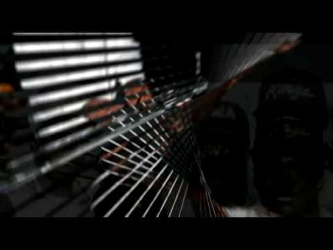 Arabian Prince - Take you home girl (1985)