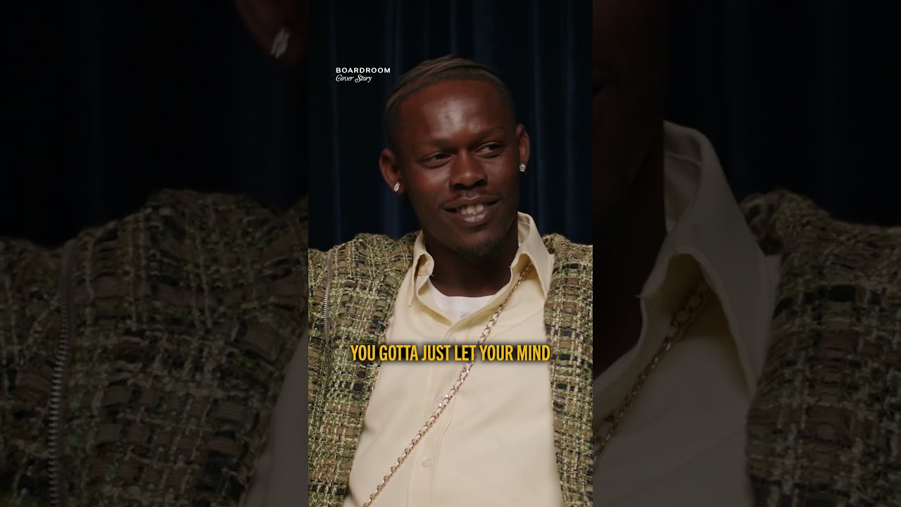 Jazz Chisholm Jr. puts WHAT on his chopped cheese?! #funny #mlb #baseball #speedy