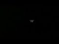 WALL E Credits But They Re On Freeform NO COPYRIGHT INFRINGEMENT INTENDED