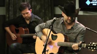 Craig Campbell - You Probably Ain&#39;t