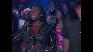 Dem Franchize Boyz _ Da Brat &amp; Bow Wow _ I Think Thay Like Me F/ Live