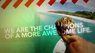 StorQuest Self Storage: Brand Video