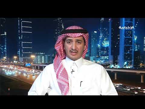 img-video