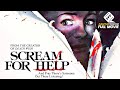 SCREAM FOR HELP Full HORROR MYSTERY Movie HD