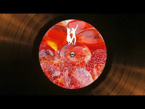 Quasars -  Dzintars Dzintars