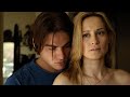 Top 3 Mother Son Relationship Movies