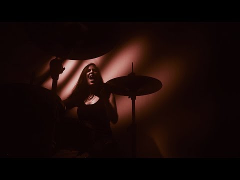 Video thumbnail for One Sided Soul