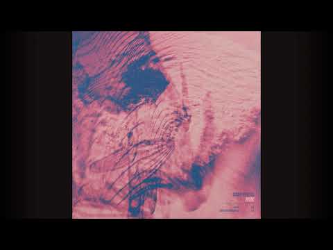 Cushy - Underground Moments (1 Hour Loop)