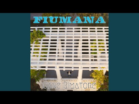 Fiumana