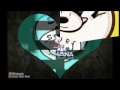 3 Spiffys Red Splaat V1 Nelvana Limited Logo International