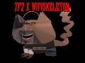 NO AI TF2 X Wifiskeleton Nope You Re Too Late I M Already A Spy