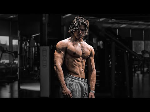 🔱 ZYZZ 🔱 Legends Of Gym Hardstyle  🔱 Best Gym Hardstyle Motivation Music Mix 2023