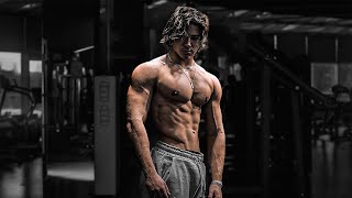Download lagu 🔱 ZYZZ 🔱 Legends Of Gym Hardstyle  🔱 Best Gym Hardstyle Motivation Music Mix 2023 mp3 Download lagu 🔱 ZYZZ 🔱 Legends Of Gym Hardstyle  🔱 Best Gym Hardstyle Motivation Music Mix 2023 mp3
