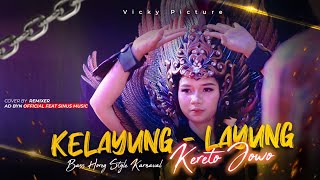 Download lagu DJ KELAYUNG LAYUNG - KERETO JOWO TERBARU BASS HOREG COCOK UNTUK SANTAI DAN KARNAVAL mp3 Download lagu DJ KELAYUNG LAYUNG - KERETO JOWO TERBARU BASS HOREG COCOK UNTUK SANTAI DAN KARNAVAL mp3
