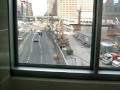 Ground Zero 2007