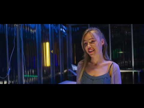 FORTRESS: SNIPER'S EYE (2022) ENGLISH FULL MOVIE