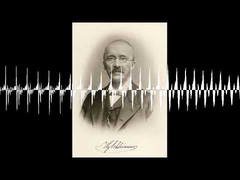 Heinrich Schliemann: Vom Kaufmann zum Entdecker - Auf den Spuren der Götter
