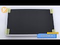 G156XTN01.0       15.6"     lcd display screens     for     AUO