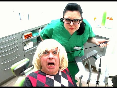 RADIO PSR Sachsensongs: Years & Years - King (auf Sächsisch)