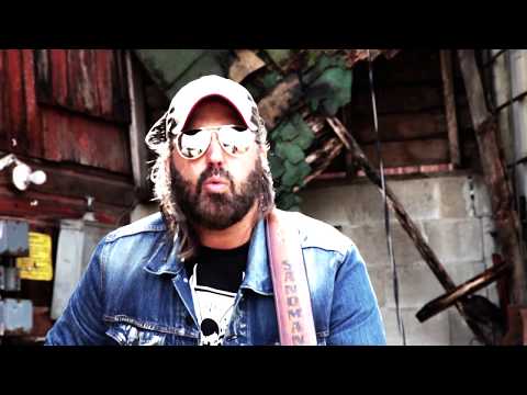 Michael Alexander & Big Whiskey - "4am" (Official Video)