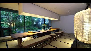 Re: [問卦] 為什麼歐洲老房子外觀可以維護這麼好?