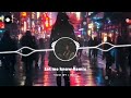 Let Me Know Remix Chinese Song Nhąc Nên Hot Tik Tok 2025