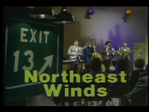 Exit 13 featuring Northeast Winds (1986)