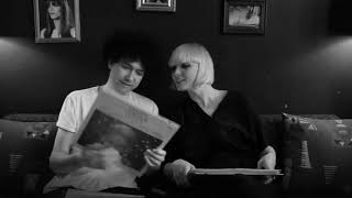 28 The Raveonettes   The Christmas Song