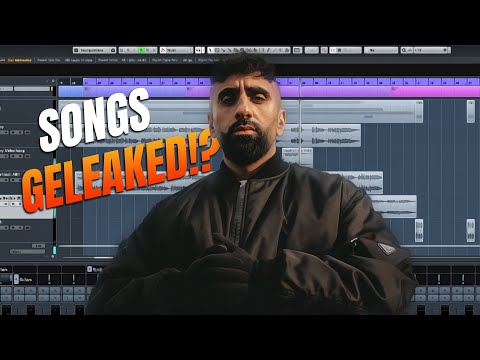 Video thumbnail for Demons