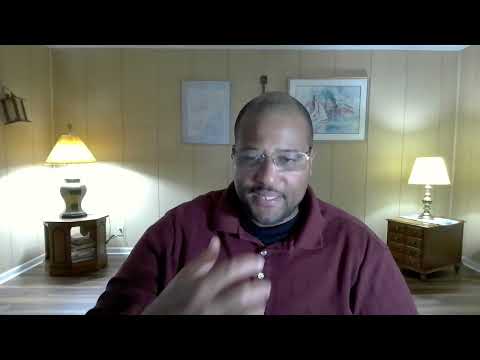 Is Alabama a good state for black people to live... 5 cities where blacks earn the most money.