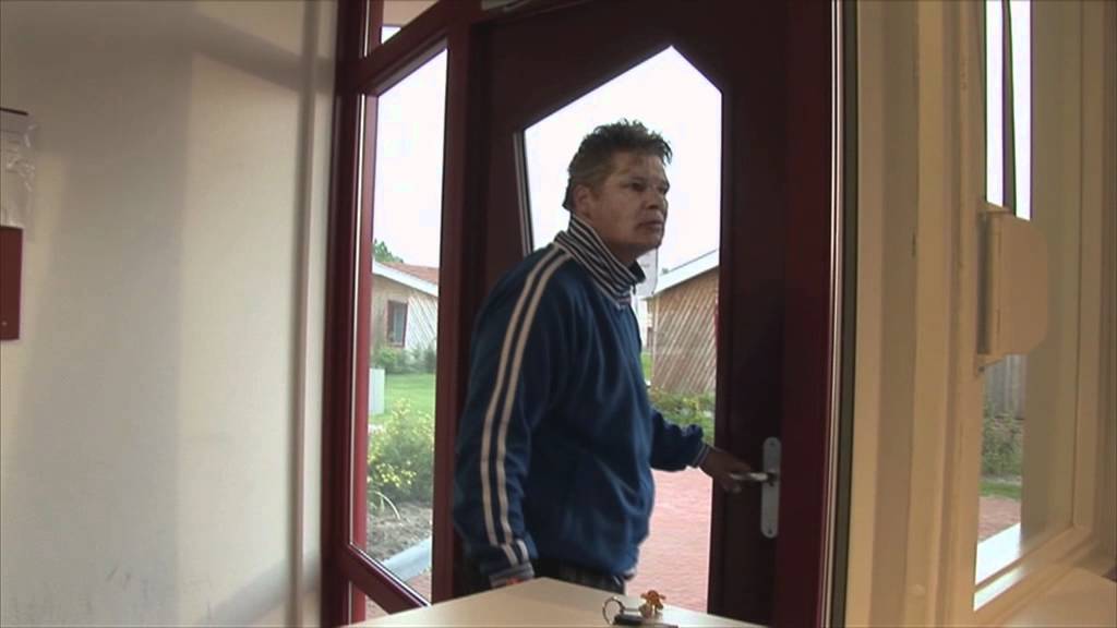 Placeholder from YouTube