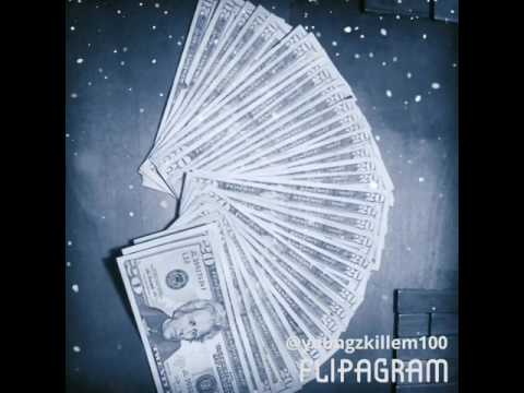 Phresher Wait A Minute Remix X Young Z